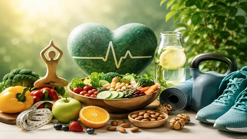 jalbitehealth guide by justalittlebite