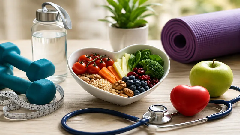 jalbitehealth help guide