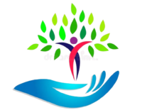 https://jalbitehealthhelp.org/