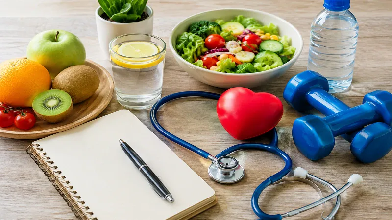 help guides jalbitehealth