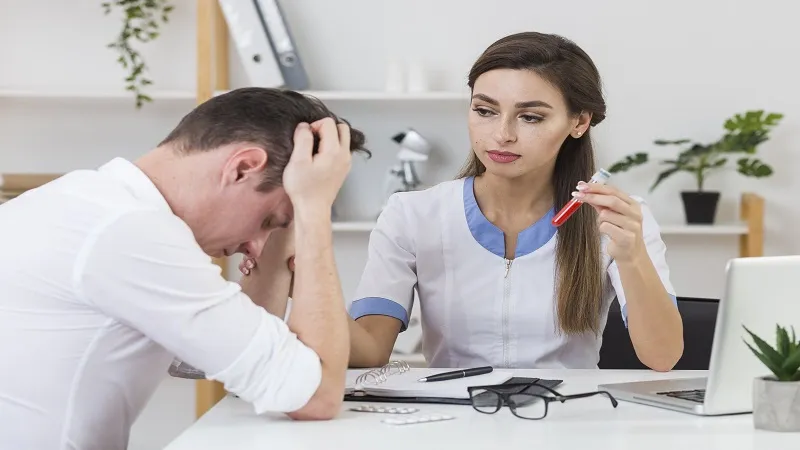 Metabolic Health Blind Spots