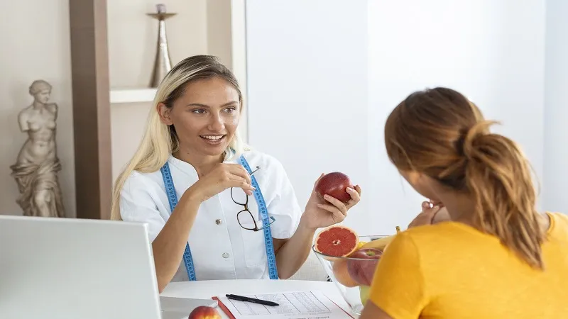 advice theweeklyhealthiness