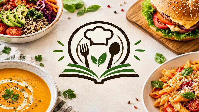 from justalittlebite food trends jalbiteblog